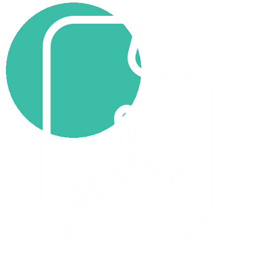 PDF Icon